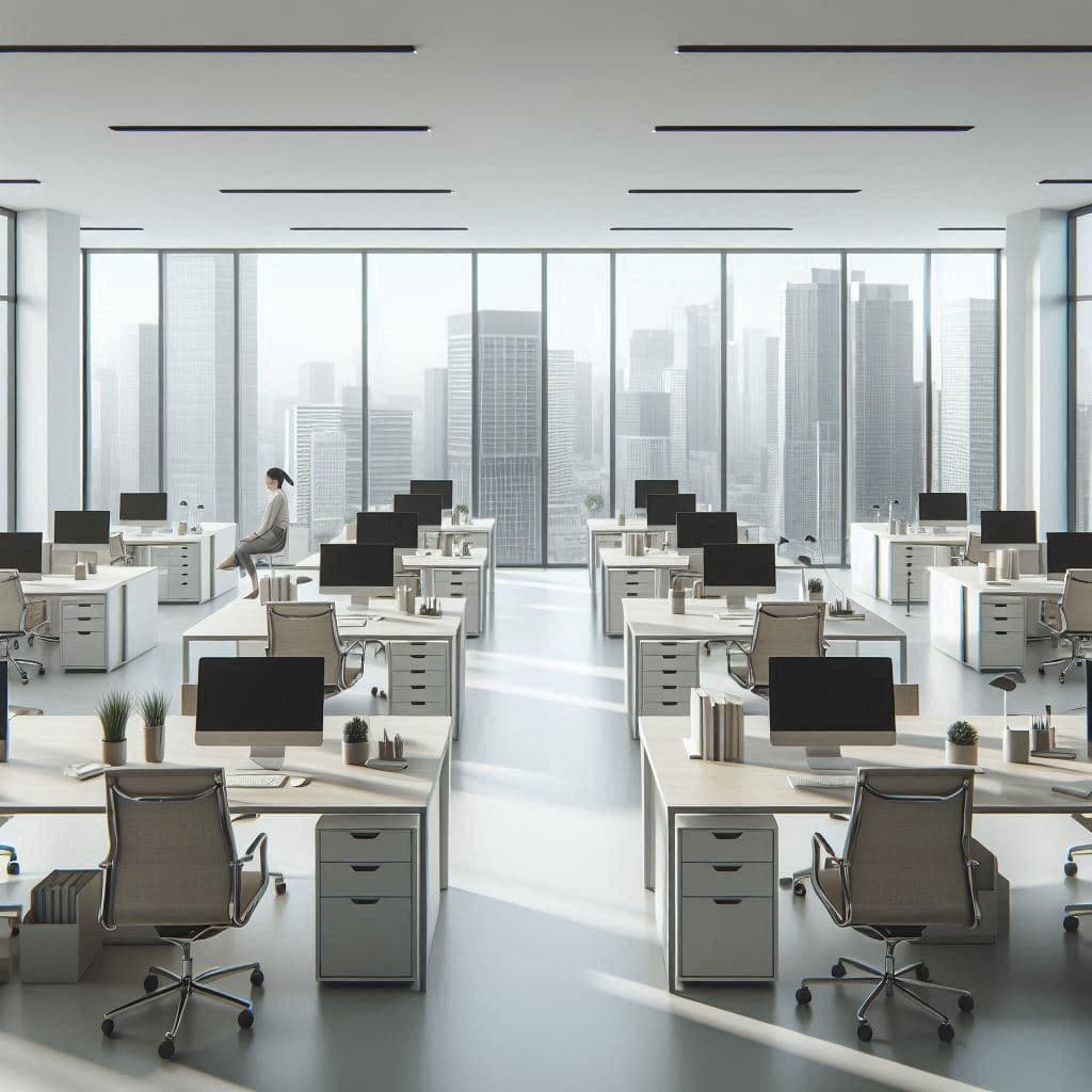 南京君泰国际文章配图